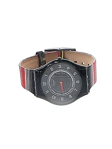 Swatch Watch (view 1)