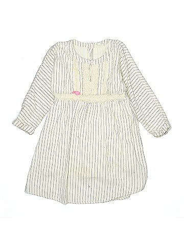 Louise Misha Dress (view 1)