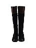 Donald J Pliner Black Boots Size 6 1/2 - photo 2