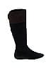 Donald J Pliner Black Boots Size 6 1/2 - photo 1