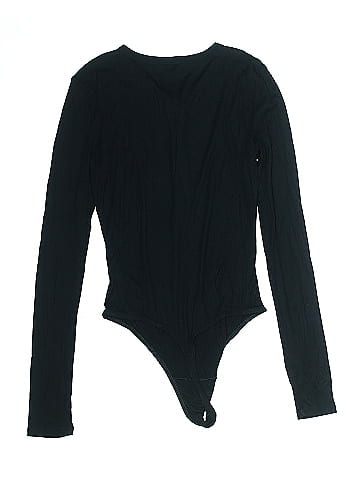 Sunday Best Bodysuit (view 2)