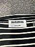 LNA Black Tank Top Size XL - photo 6