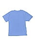 Star Wars Blue Short Sleeve T-Shirt Size XL (big kids) - photo 2