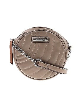 Adrienne Vittadini Crossbody Bag (view 1)