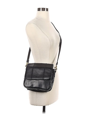 Rosetti Crossbody Bag (view 2)
