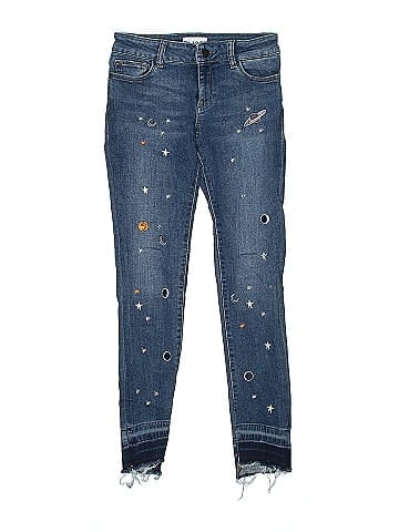 DL1961 Jeans (view 1)