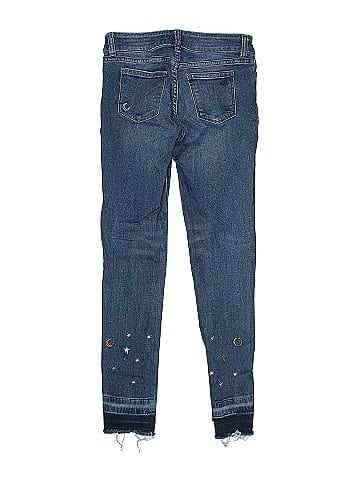 DL1961 Jeans (view 2)