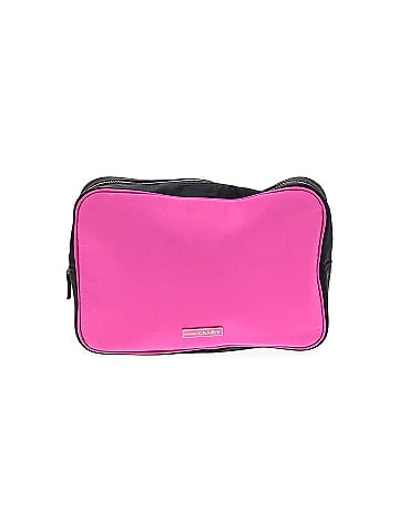Assorted Brands Makeup Bag (view 1)