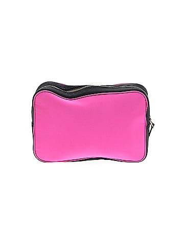 Assorted Brands Makeup Bag (view 2)