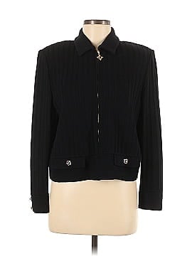 St. John Collection Jacket (view 1)