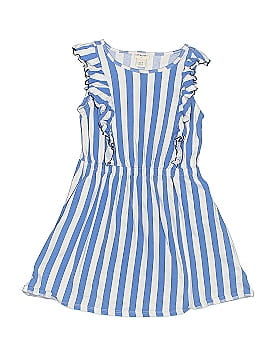 Crewcuts Outlet Dress