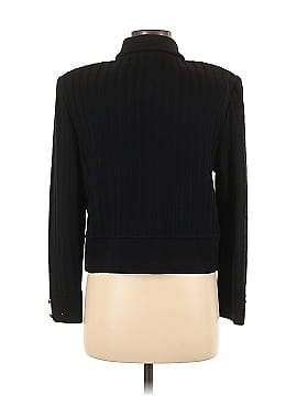 St. John Collection Jacket (view 2)