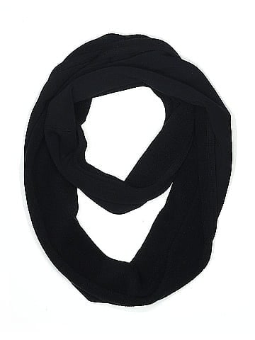 Polartec Scarf (view 1)