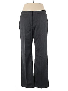 Kasper Dress Pants