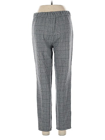 Argent Dress Pants (view 2)