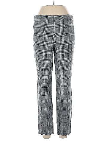 Argent Dress Pants (view 1)
