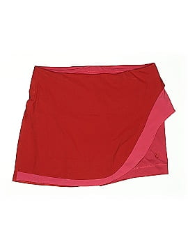 Lululemon Athletica Casual Skirt (view 1)