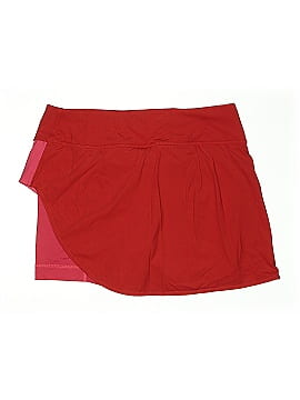 Lululemon Athletica Casual Skirt (view 2)