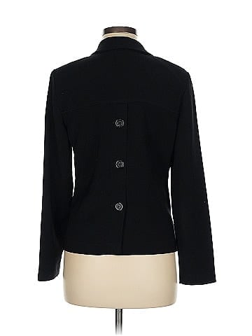 Savion Blazer (view 2)
