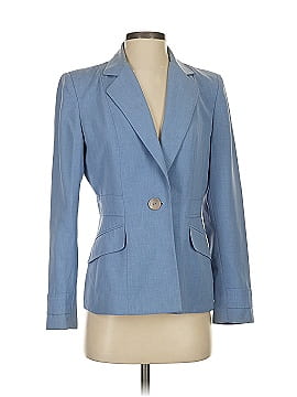 Kasper Blazer