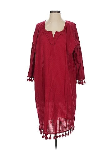 The Great. Casual Dress (view 1)
