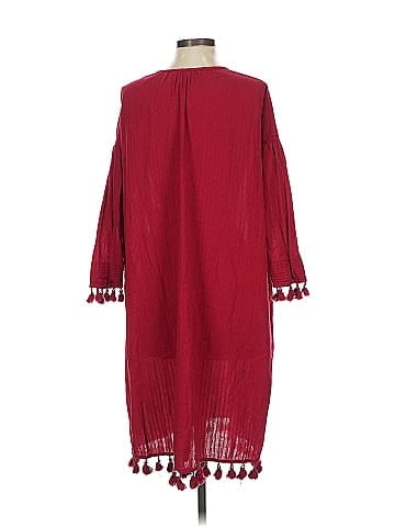 The Great. Casual Dress (view 2)