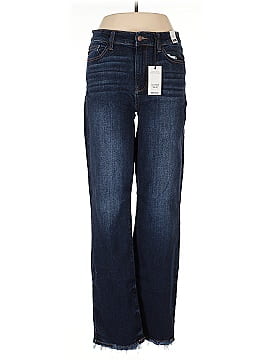 Judy Blue Jeans