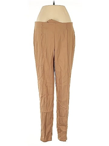 Camila Coelho Casual Pants (view 1)