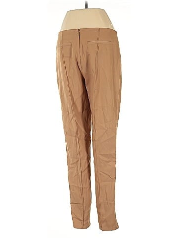 Camila Coelho Casual Pants (view 2)