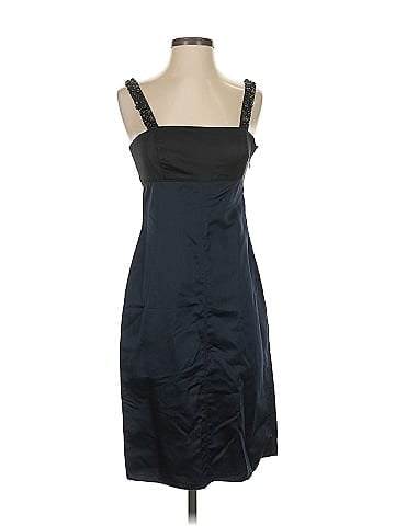 Lavender Label by Vera Wang Cocktail Dress (view 1)