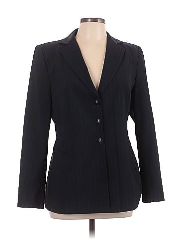 Georgiou Studio Blazer (view 1)