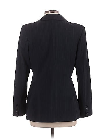 Georgiou Studio Blazer (view 2)