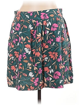 Ann Taylor Loft Outlet Casual Skirt