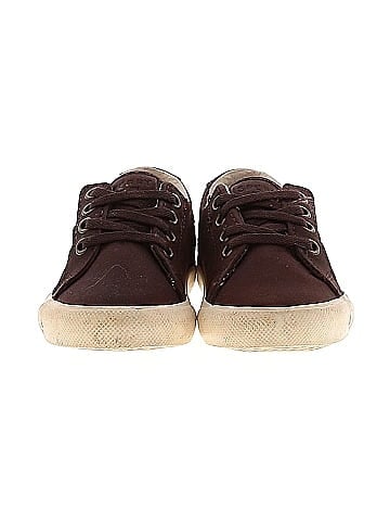 Sperry Top Sider Sneakers (view 2)