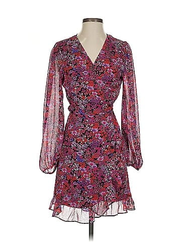 Sugarlips Cocktail Dress (view 1)