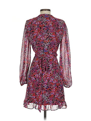 Sugarlips Cocktail Dress (view 2)