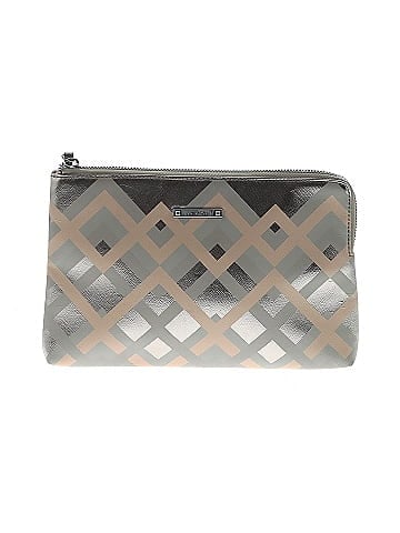 Stella & Dot Makeup Bag (view 1)