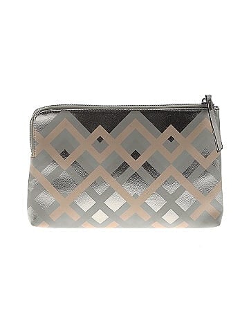 Stella & Dot Makeup Bag (view 2)