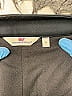 Vineyard Vines Solid Black Dress Pants Size S - photo 3