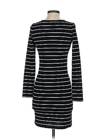 Amuse Society Casual Dress (view 2)