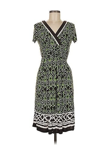 Studio Casual Dress (view 1)