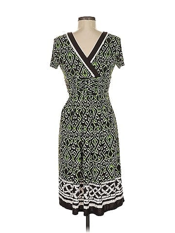 Studio Casual Dress (view 2)