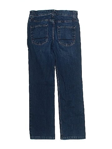 Cat & Jack Jeans (view 2)