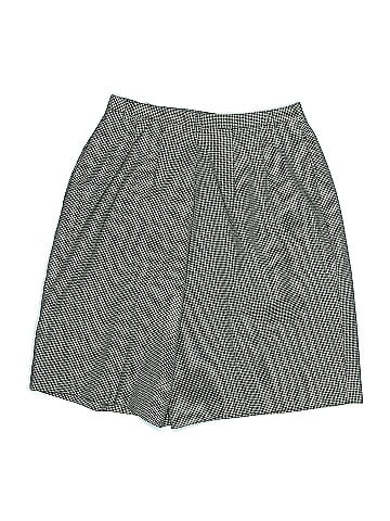 Collection Shorts (view 2)