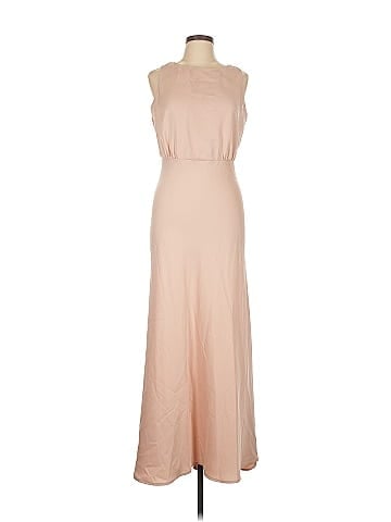 Sachin + Babi Casual Dress (view 1)