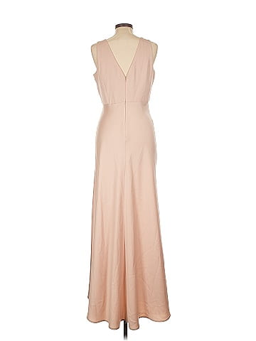 Sachin + Babi Casual Dress (view 2)