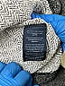 Tommy Hilfiger Tweed Gray Jacket Size M - photo 4