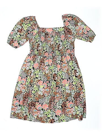 Forever Dress (view 1)