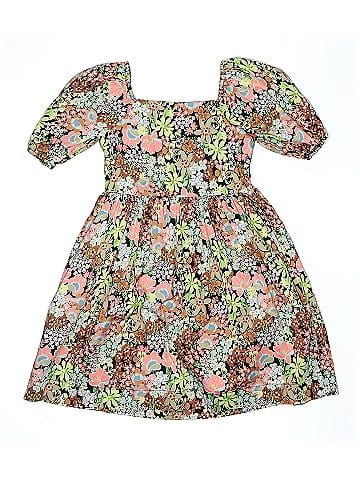 Forever Dress (view 2)