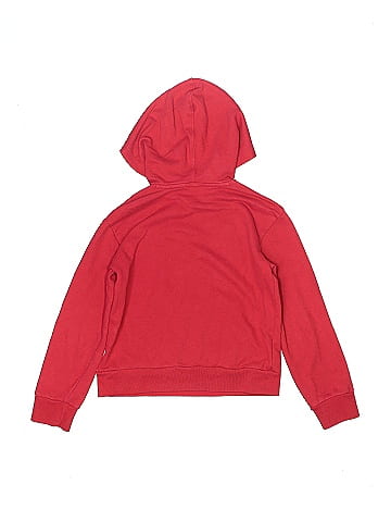 Champion Pullover Hoodie (view 2)